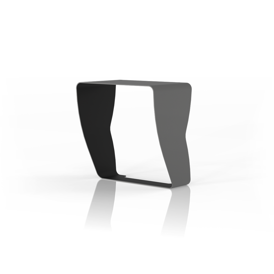 SGM LIGHT
